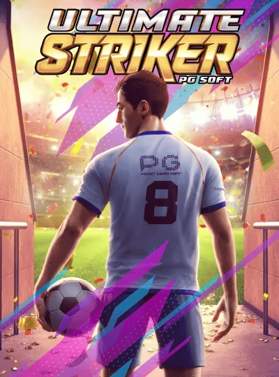 Live baccarat game cover