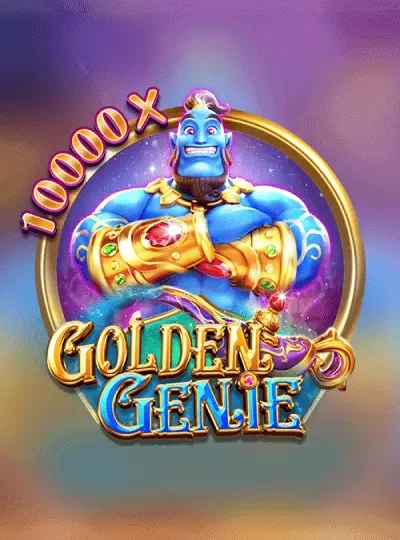 Mega Spin slot game cover