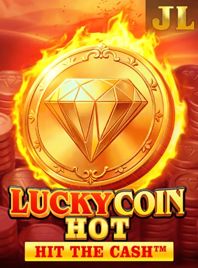 Baccarat card game cover