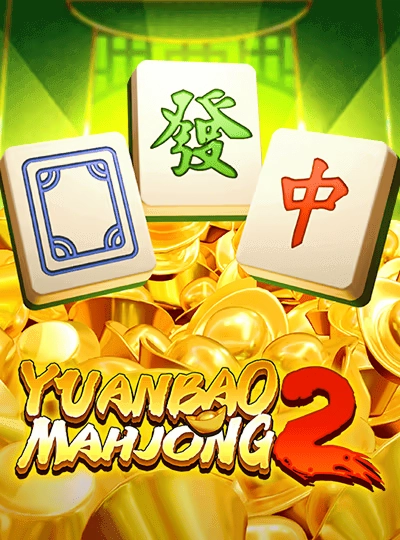 European Roulette table game cover