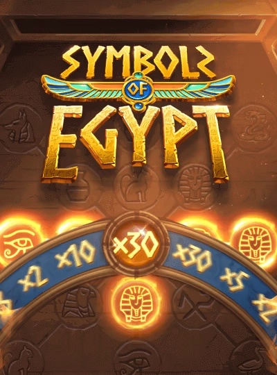 Classic bingo game cover