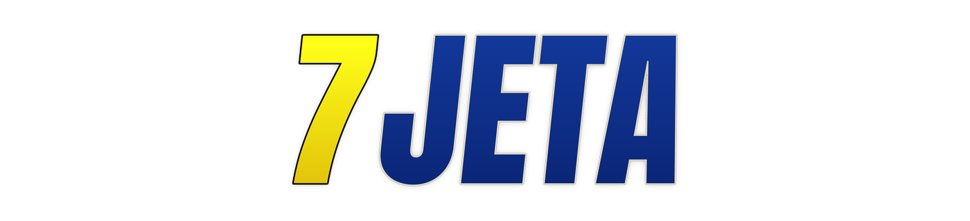 7jeta